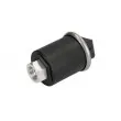 Pressostat, climatisation THERMOTEC KTT130054 - Visuel 1