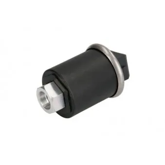 Pressostat, climatisation THERMOTEC KTT130054