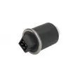 Pressostat, climatisation THERMOTEC KTT130054 - Visuel 2