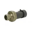 Pressostat, climatisation THERMOTEC KTT130056 - Visuel 1