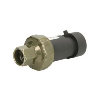 Pressostat, climatisation THERMOTEC KTT130056