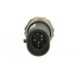 Pressostat, climatisation THERMOTEC KTT130056 - Visuel 2