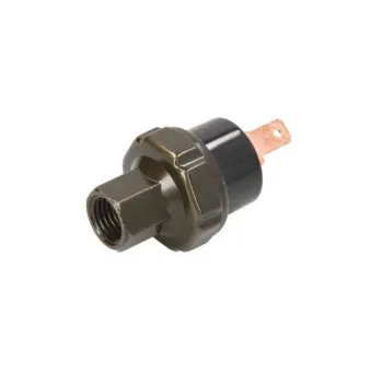 Pressostat, climatisation THERMOTEC
