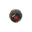 Pressostat, climatisation THERMOTEC KTT130057 - Visuel 2
