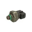 Pressostat, climatisation THERMOTEC KTT130058 - Visuel 1