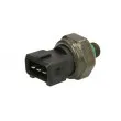 Pressostat, climatisation THERMOTEC KTT130058 - Visuel 2