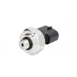 Pressostat, climatisation THERMOTEC KTT130060 - Visuel 1