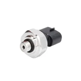 Pressostat, climatisation THERMOTEC KTT130060