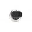 Pressostat, climatisation THERMOTEC KTT130060 - Visuel 2