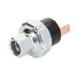Pressostat, climatisation THERMOTEC KTT130063 - Visuel 1
