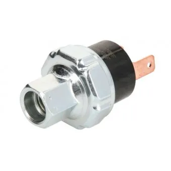 Pressostat, climatisation THERMOTEC KTT130063