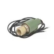 Pressostat, climatisation THERMOTEC KTT130066 - Visuel 1