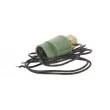 Pressostat, climatisation THERMOTEC KTT130066 - Visuel 2