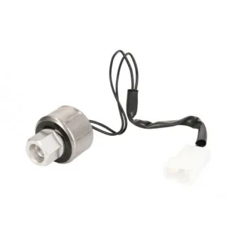 Pressostat, climatisation THERMOTEC KTT130067