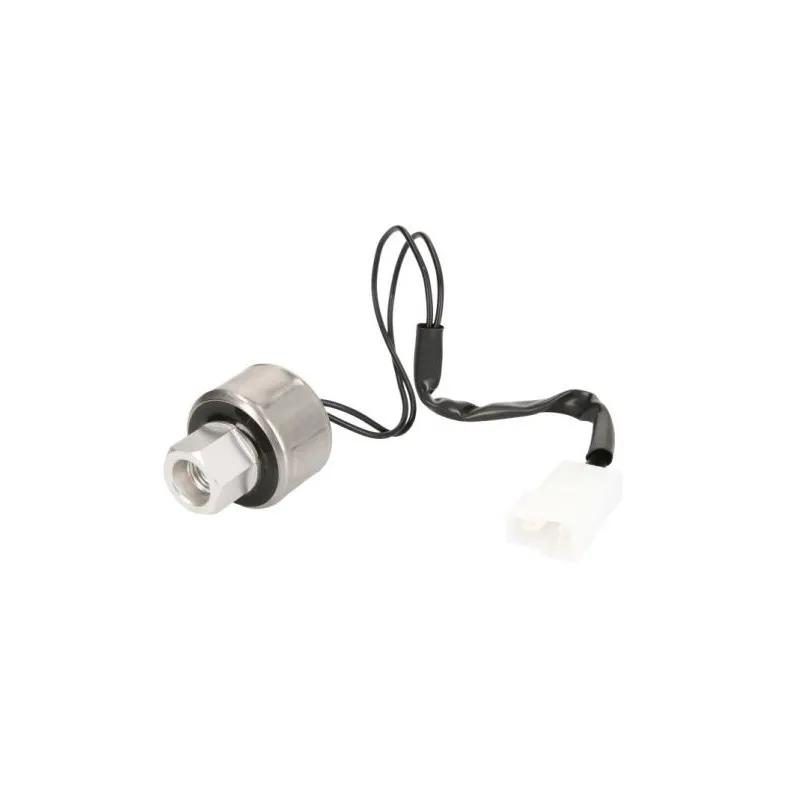 Pressostat, climatisation THERMOTEC KTT130067