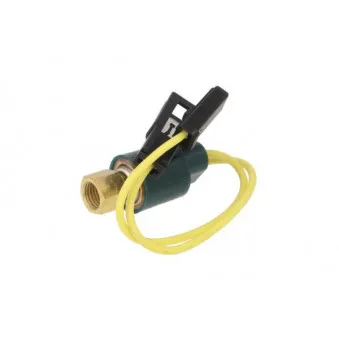 Pressostat, climatisation THERMOTEC KTT130068