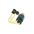 Pressostat, climatisation THERMOTEC KTT130068 - Visuel 2