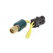 Pressostat, climatisation THERMOTEC KTT130070 - Visuel 1