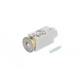 Détendeur, climatisation THERMOTEC KTT140016 - Visuel 1