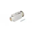 Détendeur, climatisation THERMOTEC KTT140016 - Visuel 2