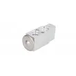 Détendeur, climatisation THERMOTEC KTT140017 - Visuel 1