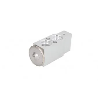 Détendeur, climatisation THERMOTEC KTT140017