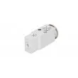 Détendeur, climatisation THERMOTEC KTT140017 - Visuel 2