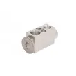 Détendeur, climatisation THERMOTEC KTT140071 - Visuel 1