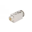 Détendeur, climatisation THERMOTEC KTT140071 - Visuel 2