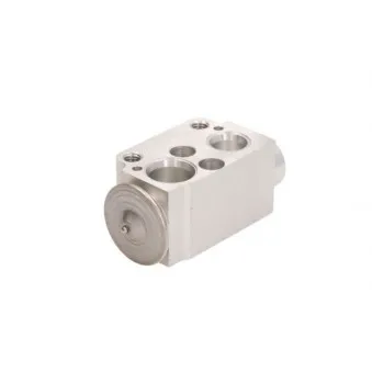 Détendeur, climatisation THERMOTEC KTT140075