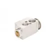 Détendeur, climatisation THERMOTEC KTT140075 - Visuel 2
