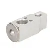 Détendeur, climatisation THERMOTEC KTT140115 - Visuel 1