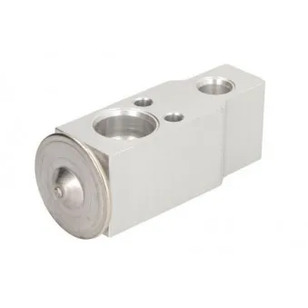 Détendeur, climatisation THERMOTEC KTT140115