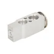 Détendeur, climatisation THERMOTEC KTT140115 - Visuel 2