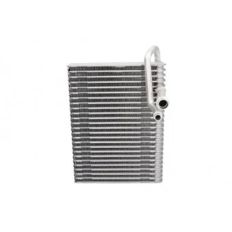 Evaporateur climatisation THERMOTEC KTT150033