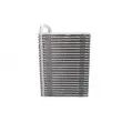 Evaporateur climatisation THERMOTEC KTT150033 - Visuel 2