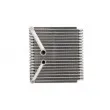 Evaporateur climatisation THERMOTEC KTT150035 - Visuel 1