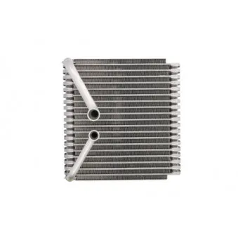 Evaporateur climatisation THERMOTEC KTT150035