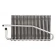 Evaporateur climatisation THERMOTEC KTT150037 - Visuel 1