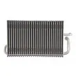 Evaporateur climatisation THERMOTEC KTT150037 - Visuel 2