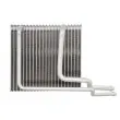 Evaporateur climatisation THERMOTEC KTT150039 - Visuel 1
