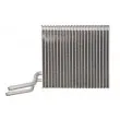 Evaporateur climatisation THERMOTEC KTT150039 - Visuel 2