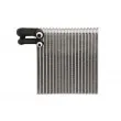 Evaporateur climatisation THERMOTEC KTT150040 - Visuel 1