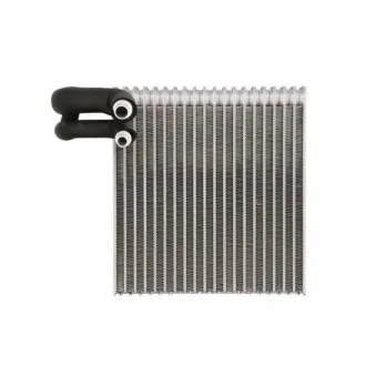 Evaporateur climatisation THERMOTEC KTT150040