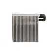 Evaporateur climatisation THERMOTEC KTT150040 - Visuel 2