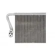 Evaporateur climatisation THERMOTEC KTT150041 - Visuel 1
