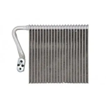 Evaporateur climatisation THERMOTEC KTT150041