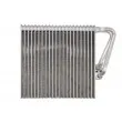 Evaporateur climatisation THERMOTEC KTT150041 - Visuel 2