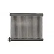 Evaporateur climatisation THERMOTEC KTT150043 - Visuel 2