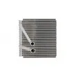 Evaporateur climatisation THERMOTEC KTT150044 - Visuel 1